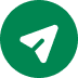 NaijaTalk logo