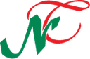 NaijaTalk logo